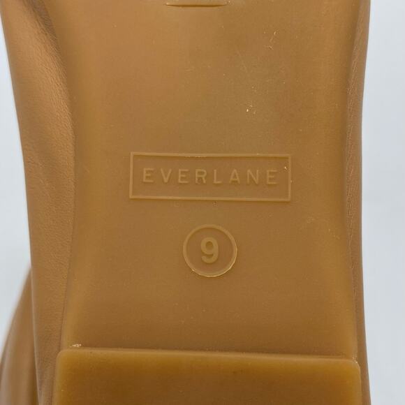 Everlane Day Loafers size 9 - Picture 16 of 16